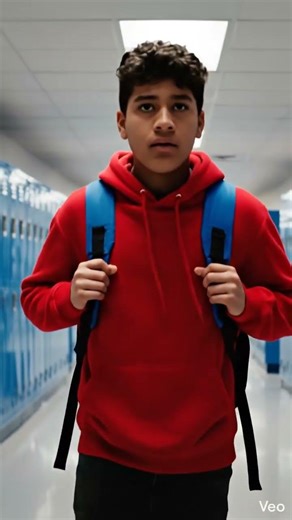 Watch Your Step ⚠️ Slippery Floor Danger #LifeSafetyYT