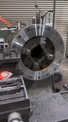 #manuallathemachine #latheprocessing #lathemachine #cnclathe #lathe