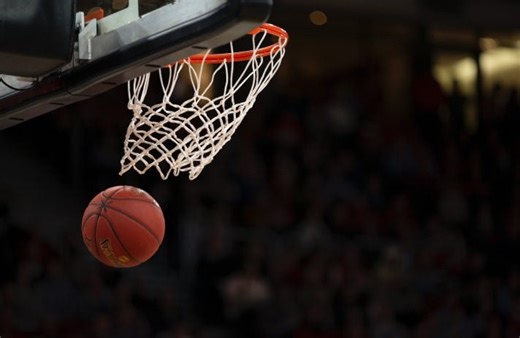 Basketball Points System: How Does Basketball Scoring Work? - TalkBasket.net