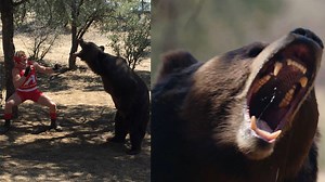 Go watch the Season Finale of LOGAN PAUL VS! I WRESTLED A BEAR! #LoganPaulVSBear 😱 Check it out on Watchable HERE: http://wchbl.co/LPvsBear | Logan Paul