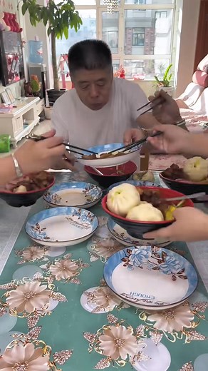 7.7K views · 32 reactions | TikTok video #7472298568586399019_fix_002 | Morganleigh98 | Facebook