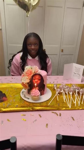 Epic Birthday Cake Fails You Need to See