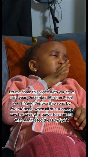 Exploring Worship Songs by Ewura Abena