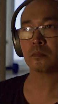 #SmallRig Wireless Follow Focus Lite