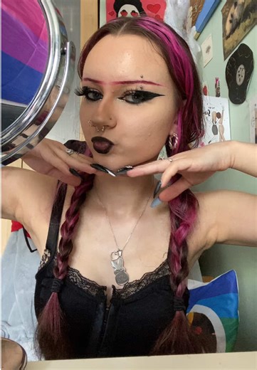 Inspiring Pep Talk for a Confident Future