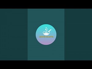 Laddus Galatta is live....... மருத்துவ குறிப்புகள்👉👉👉👉👉......