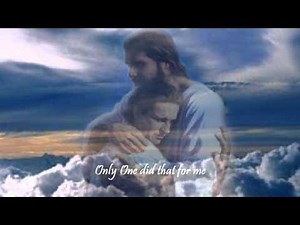 Downhere - How Many Kings with lyrics HD 1080p