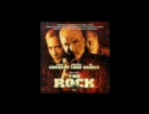 映画サントラ　映画音楽　詰め合わせ 2