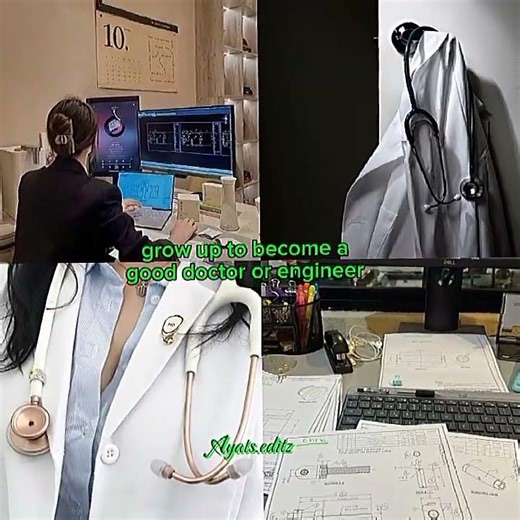 all the time I think about is you 🥀😖🤧 part 1 #Ayats.editz #shorts #sadsong #fypシ #honorofkings