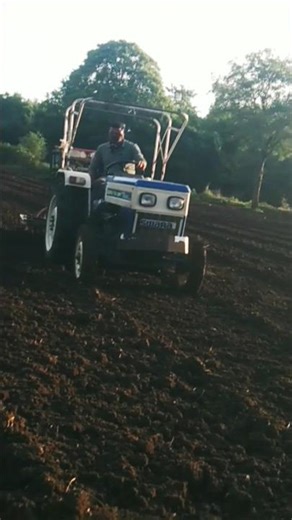 💫पोरीला कोणाला द्यावं इंदूरकर महाराज काय म्हणतात 💫गावं 🌾🌾