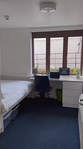 2.8K views · 32 reactions | Our June Open Day is ready for booking!  Come and find out what BSU and the incredible city of Bath can offer you  Secure your spot on our website. #WeAreBSU #BathSpaUni #OpenDays #LifeInBath | Bath Spa University | Facebook