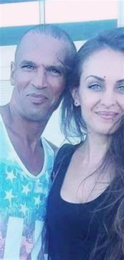 Vidéos de le sud le soleil ☀️ (@sassiredjradj) avec quand je t aime Demis Roussos - FanFan