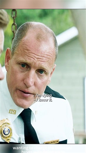 #foryou #foryoupage #fyp | volcano erupting