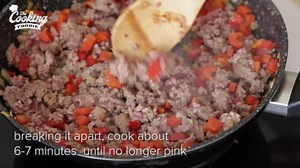 Ground Beef Recipes - 7 Easy Ways for Thanksgiving