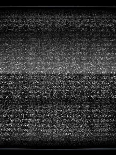 TSL - Peso Pluma (Letra/Lyrics) #pesopluma#pesopluma💯 #peso#pesoplumaoficial👹#pesoplumamexico#pesoplumafans#pesopluma💯#pesoplumaedit#doublep#doubleprecords #titodoubleptour2025#f #fy#fyp#virale #fypシ #fypシ゚viral#lyric#viralvideosofficial❤️❤️#viral?tiktok🥰#mexicantiktok#fyppppppppppppppppppp#foryoupage #foryoupageofficiall #foryou#fyppppppppppppppppppppppppppppppp#viralll#vrial_video_tiktok_#viral_videos#virallll#letra#letras#letrasdecanciones #letrasdecanciones🎧🎶#letrasdemusicas#viralvideo