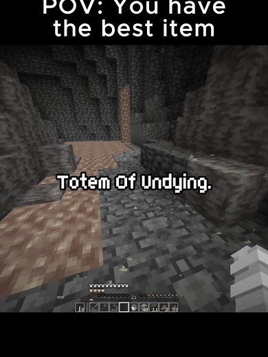 The Ultimate Minecraft Skit Compilation