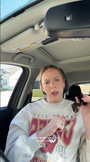 If you’re rude, hateful, or mean… be anything but a Nurse Practitioner 🗣️ #nursepractitioner