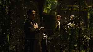 62K views · 3.3K reactions | Step into the extravagant and spectacular Dior Grand Ball conceived as a labyrinth by our Artistic Director Maria Grazia Chiuri to celebrate her haute couture Spring-Summer 2017 show, her first for Dior. Discover more exclusive content on.dior.com/couture-ss17. | Dior | Facebook