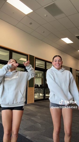 How to Master the Turn Around Dance Moves