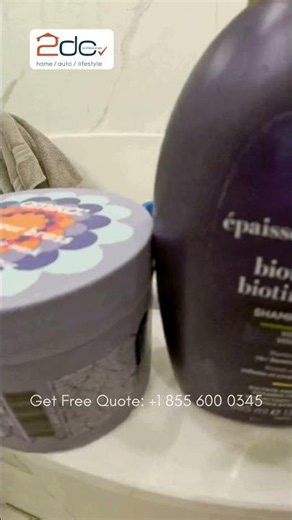 PROFESSIONAL DEEP CLEANING SERVICE | 2DO Pros - Book Now & Win a Free Quote!
