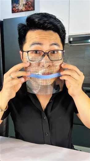 LEDG fixed snoring in the future 😵😵😵