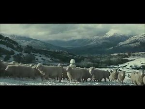 How to Use Psychology to Make Persuasive Video