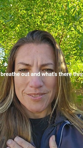 So many of us live inside this emotional loop:Push → Crash → Recover → Repeat.