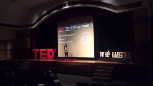 Are Humans Inherently Good or Evil?