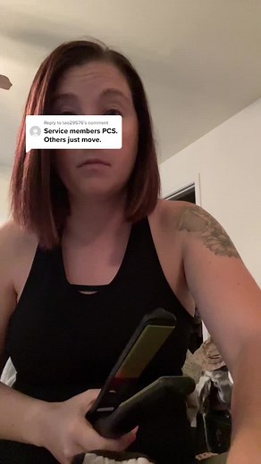mrsvanderwal on TikTok