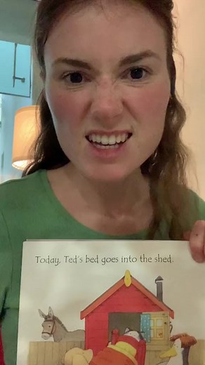 Start with decodable books #decodablebooks #decodablephonics #phonics #readingbooks #readingbooksisfun #english #learnenglish #ingles #learnenglish #english #ingles #learnenglish #inglesonline | Reading Tips | Facebook