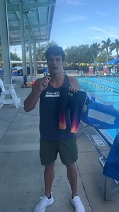 5.5K views · 27 reactions | Looking for a tech suit for champs...