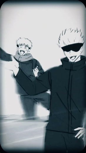 “We Still Weren’t Ready for Gojo’s Death… 💔” #GojoSatoru #JJK #JujutsuKaisen #animeshorts #RIPGojo