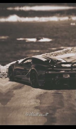 best wallpapers for your home screen 😎👉