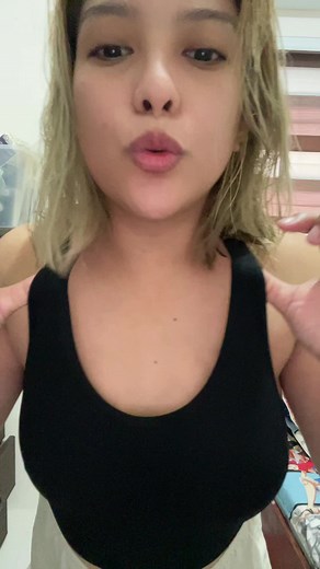 Sobra mura here #sportsbra #bralettetop #padded