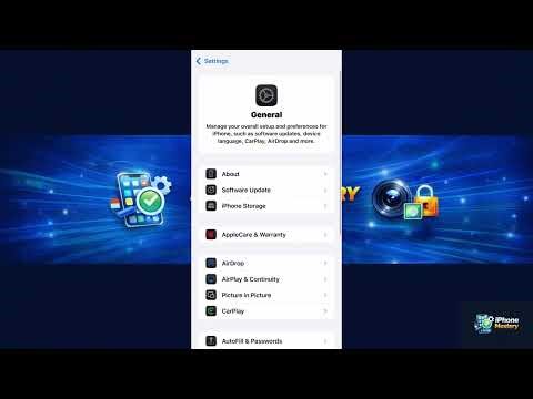 How to Use One-Handed Keyboard on iPhone 