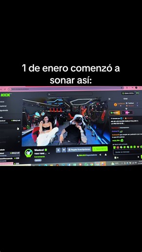 Westcol y Aida Victoria: Un Nuevo Comienzo Musical