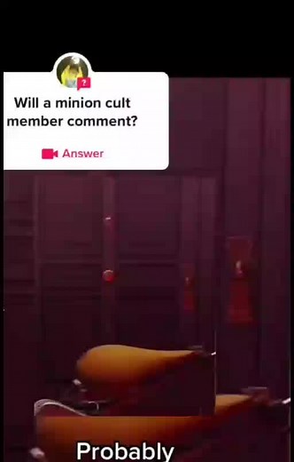 #kingbob #bob #fyp #foryou #viral #minions