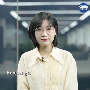 758 reactions · 62 shares | #ToThePoint Why do US politicians say China's success threatens Western democracy? Watch the video. #US #democracy | China Daily | Facebook