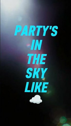 Song: 2055 by Sleepy Hallow