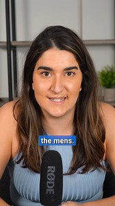 Female Viagra is finally here… Millions of women worldwide experience arousal problems at some point in their lives, so why has this taken so long? The ‘Dare to Play’ cream is currently available for pre-order in parts of the US, but is expected to be fully rolled out across the rest of the country early next year. | Metro