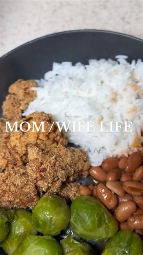 POV: You Swear You’re Not a Short-Order Cook… Until Dinner Time 😅🤪 #FamilyLife #FamilyVibes #RelatableFamily #RealFamilyMoments #FamilyTime #FamilyGoals #EverydayFamilyLife #ParentingLife #MomLife #DadLife #BoyMom #FamilyFirst #mom #momlifestyle #momlife #momhack #relatablemom | Sydney Floyd