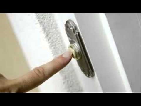 Timbre - Efecto De Sonido