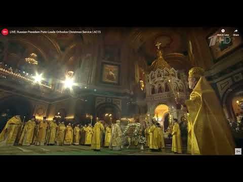 Fatima Predictions coming through. America Your Choice