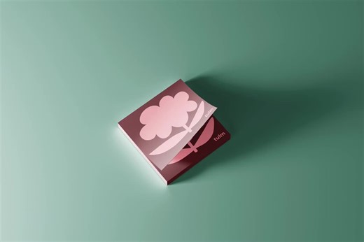 Printable Notes Pack | DIY Sticky Notes | Printable 10x10cm Squares | Print at Home Digital Post-its - Etsy