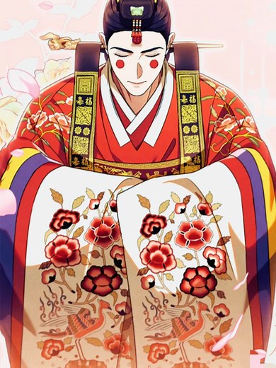 Getting Married: A Heartfelt Proposal Story