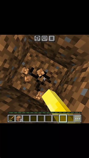 kill to iron golem
