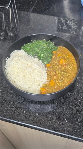 Delicious Chicken and Beef Stew Recipes for Lunch