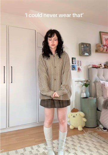 Stylish Outfit Ideas for Every Occasion