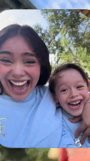 Visita a Disney en Orlando, Florida: experiencia de cumpleaños para Mateo