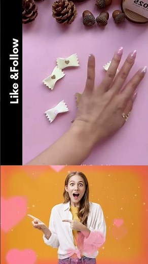 diy message box💌💌#shorts#shortsfeed#reezavlog#diy#decor#ideas